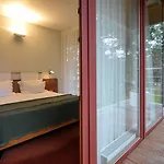 Hotel Luxury 5*
