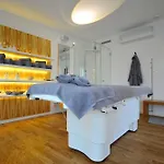 Luxury Hotel Palanga