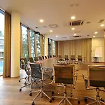 Luxury Hotel 5*