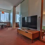 Luxury 5*