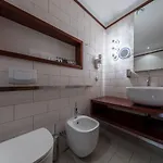 Luxury 5*