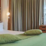 Hotel Luxury