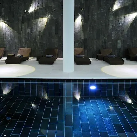 Luxury 5*