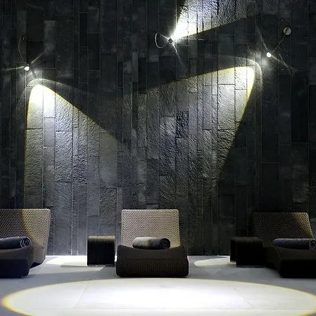 Luxury 5* Palanga