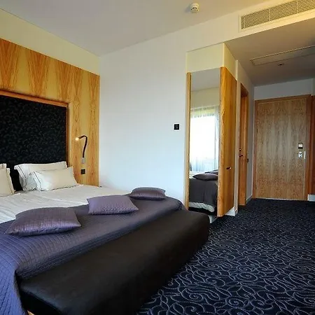 Luxury 5*