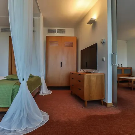 Luxury