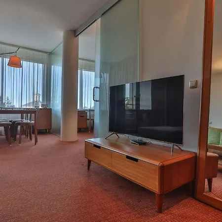 Luxury 5*
