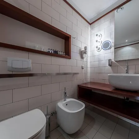 Luxury 5*